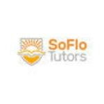 How Online SAT Tutoring Improves Your Test Results